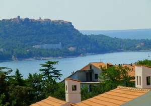 Apartments Mauro, (15223), Omišalj, hr in Omišalj