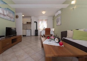 Apartments Max