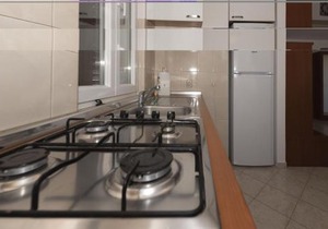 Apartments Max