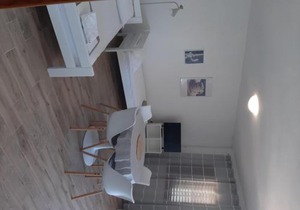 Apartments Milo