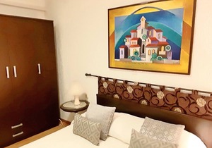 Apartments Mirjana, (14332), Banjol, Croatia