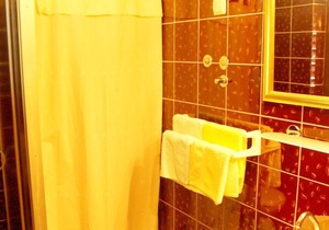 Apartments Mirjana, (14335), Banjol, Croatia