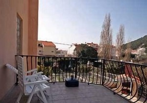 Apartments Mirko, (11150), Duće, Croatia