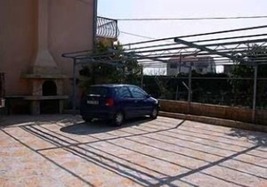 Apartments Mirko, (11150), Duće, Croatia