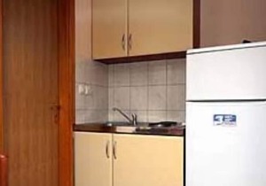 Apartments Mirko, (11151), Duće, Croatia