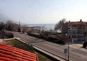 Apartments Mirko, (11153), Duće, Croatia