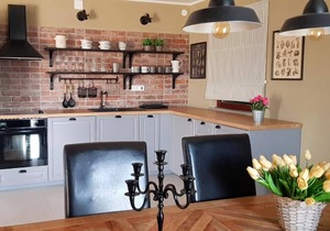 Apartments Mirko, (10123), Seget Vranjic, hr