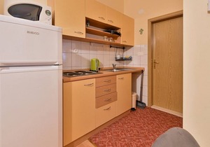 Apartments Mirko (30361-A4) - Seget Vranjica