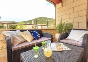 Apartments Mondo Dubrovnik