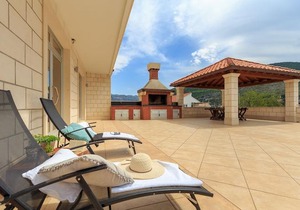 Apartments Mondo Dubrovnik
