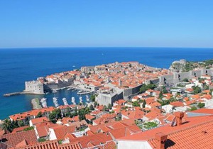 Apartments Near Old Town
