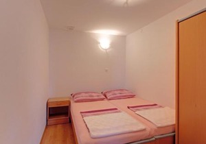 Apartments Near Old Town