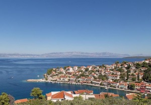 Apartments Neno - 100m from sea