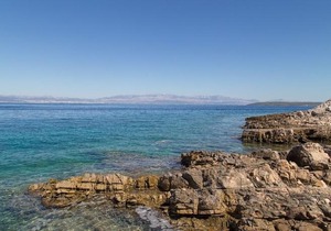 Apartments Neno - 100m from sea