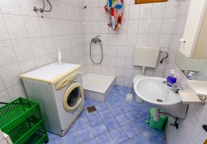 Apartments Oaza
