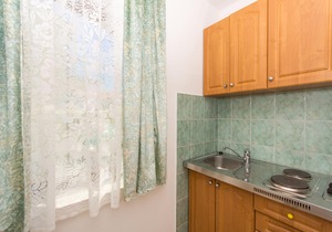 Apartments Pero (55271-A2) - Okrug Gornji (Ciovo) in Okrug Gornji (Ciovo)