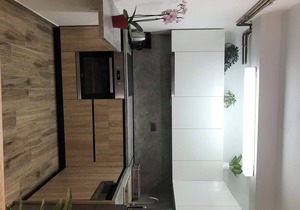 Apartments Renata (80671-A1) - Smoljanac