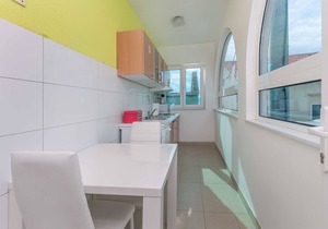 Apartments Road star (74741-A1) - Mali rat