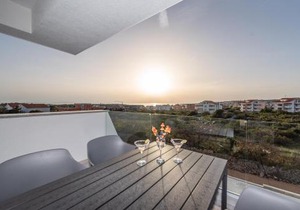 Apartments & Rooms Pool Villas Maris