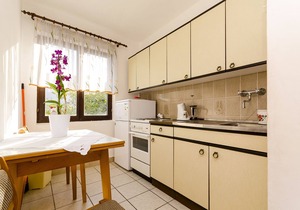 Apartments Rozalija (58531-A1) - Razanj