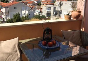 Apartments Sanja