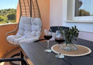 Apartments Sanja