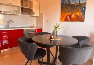 Apartments Sanja