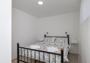 apartments siblings - premium two bedroom apartment with terrace and garden v...
