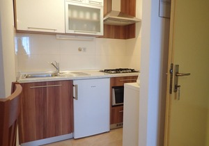 Apartments Sidro-by the sea (41534-A3) - Seline