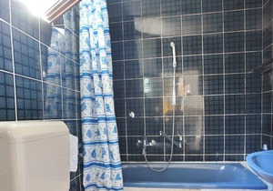 Apartments Slavica, (14712), Vrboska, Croatia
