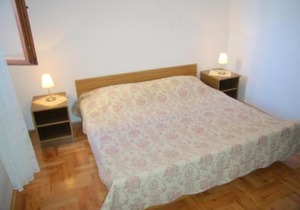 Apartments Suzana