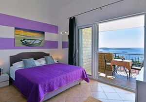 Apartments Tamara