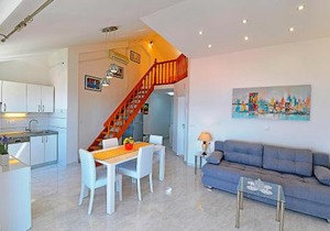 Apartments Tamara