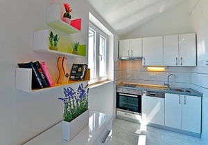 Apartments Tamara