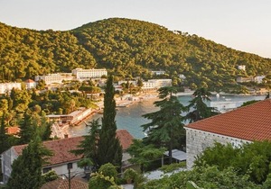Apartments Valerija, (11603), Dubrovnik, Croatia