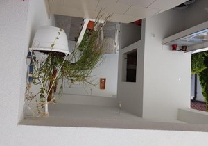 Apartments Vesna