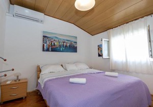 Apartments Vesna