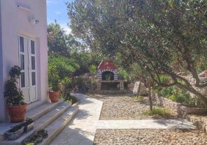 Apartments Vesna