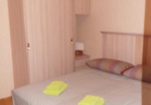 Apartments Villa Kursar 1