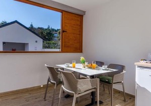 Apartments Villa Niko