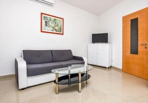 Apartments Vito