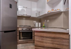 Apartments Vito