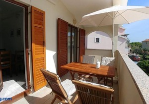 Apartments Vlasici