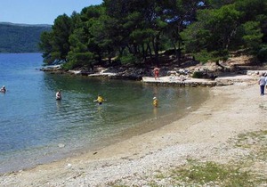 Apartments with parking space Stari Grad, Hvar - 8726