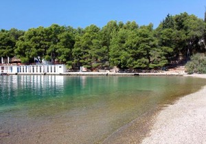 Apartments with parking space Stari Grad, Hvar - 18458