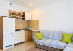 Apartments with parking space Marina, Trogir - 14258