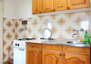 Apartments with parking space Trpanj, Peljesac - 10131
