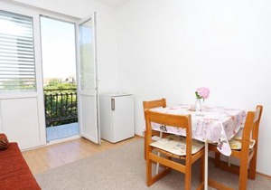 Apartments with parking space Trpanj, Peljesac - 10131