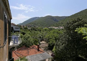Apartments with parking space Trpanj, Peljesac - 10046
