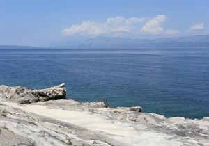 Apartments with parking space Trpanj, Peljesac - 10046